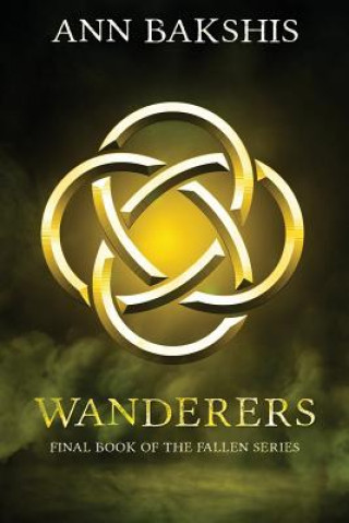 Wanderers