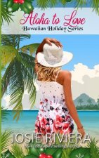 Aloha To Love