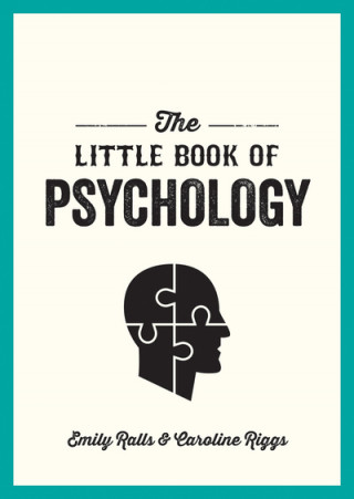 Little Book of Psychology