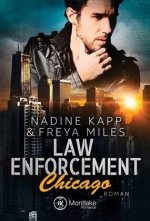 Law Enforcement: Chicago