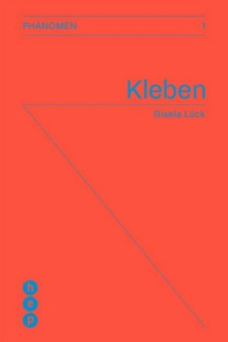 Kleben