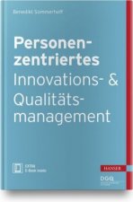 QM im Wandel