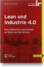 Lean und Industrie 4.0