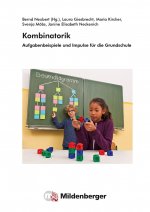Kombinatorik