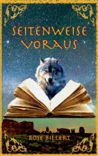 Seitenweise voraus