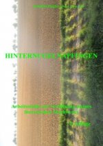 Hinternugelnapfingen Arbeitsstudie zur Verfilmung meines literarischen Machwerks; 2.Auflage