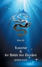 Lancelot & die Höhle des Drachen