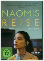 Naomis Reise, 1 DVD