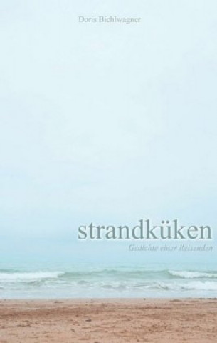 strandküken