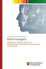 Multi-Ensinagens
