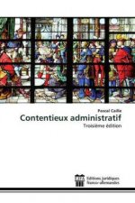 Contentieux administratif