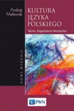 Kultura języka polskiego