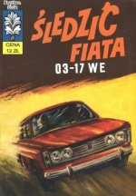 Śledzić Fiata 03-17 WE