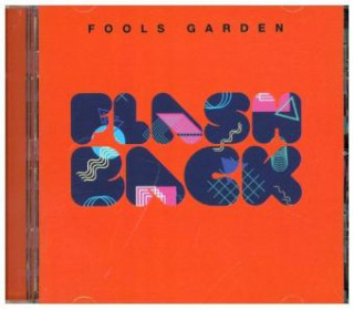 Flashback, 1 Audio-CD