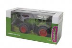 Jamara Fendt 1050 Vario 1:16 2,4Ghz