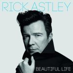 Beautiful Life (Deluxe Edition)