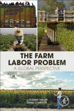 Farm Labor Problem
