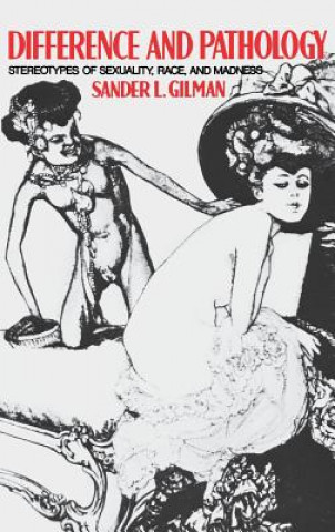 Difference and Pathology: Shakespeare's English Chronicles
