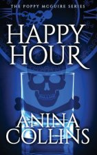 Happy Hour