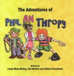 Adventures of Phil an Thropy