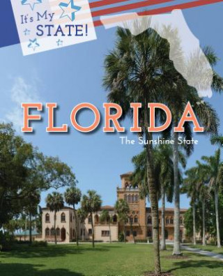 Florida