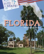 Florida