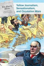 Yellow Journalism, Sensationalism, and Circulation War