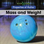 Mass and Weight