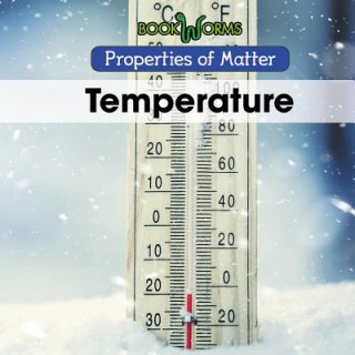 Temperature
