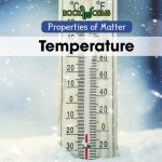 Temperature