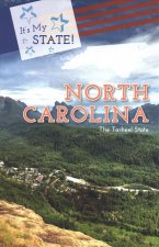 North Carolina