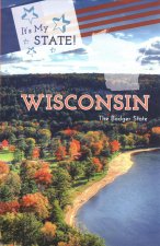 Wisconsin
