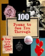 100 Poems To See You Through