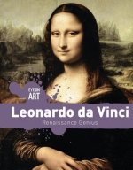 Leonardo Da Vinci: Renaissance Genius