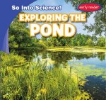Exploring the Pond