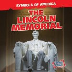 The Lincoln Memorial