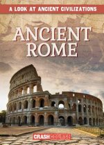Ancient Rome