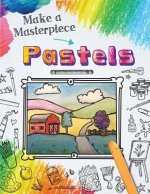 Pastels
