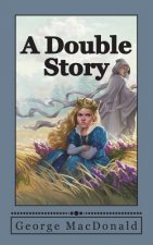 A Double Story