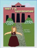 Vicky y el Valle Encantado