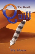 Fourth Quill