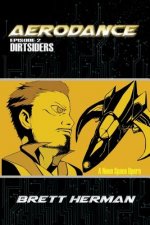 Aerodance: Dirtsiders