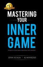 Mastering Your Inner Game: Stories of Overcoming Mountains with Mindset