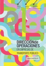 Direcci
