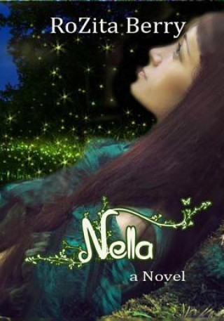 Nella