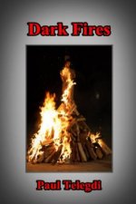 Dark Fires