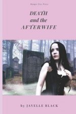 Death and the Afterwife