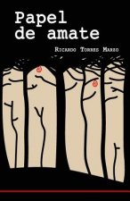 Papel de Amate