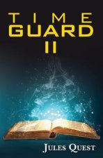 Time Guard II