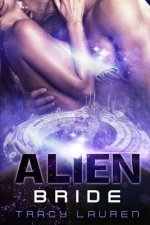 Alien Bride